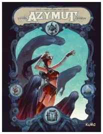 czarne-chmary-bialy-zagiel-azymut-tom-4