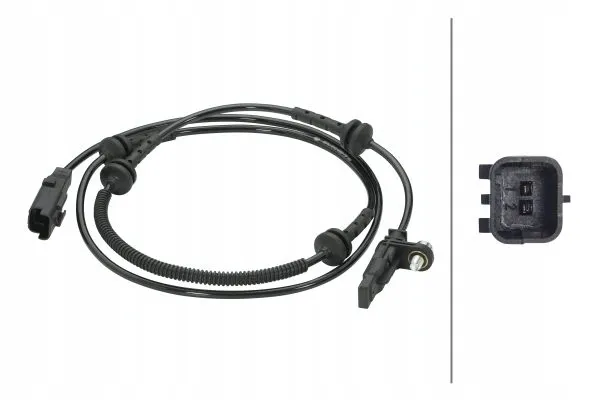czujnik-abs-hella-6pu-010-039-781-producent-czesci-hella