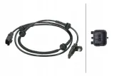 czujnik-abs-hella-6pu-010-039-781-producent-czesci-hella