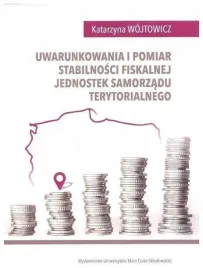 uwarunkowania-i-pomiar-stabilnosci-fiskalnej
