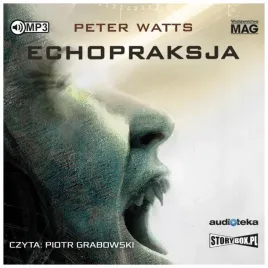 echopraksja-uczta-wyobrazni-audiobook