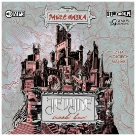 jedyne-sciezki-krwi-audiobook