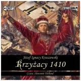 krzyzacy-1410-audiobook