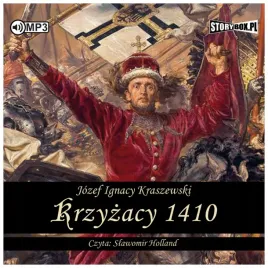 krzyzacy-1410-audiobook