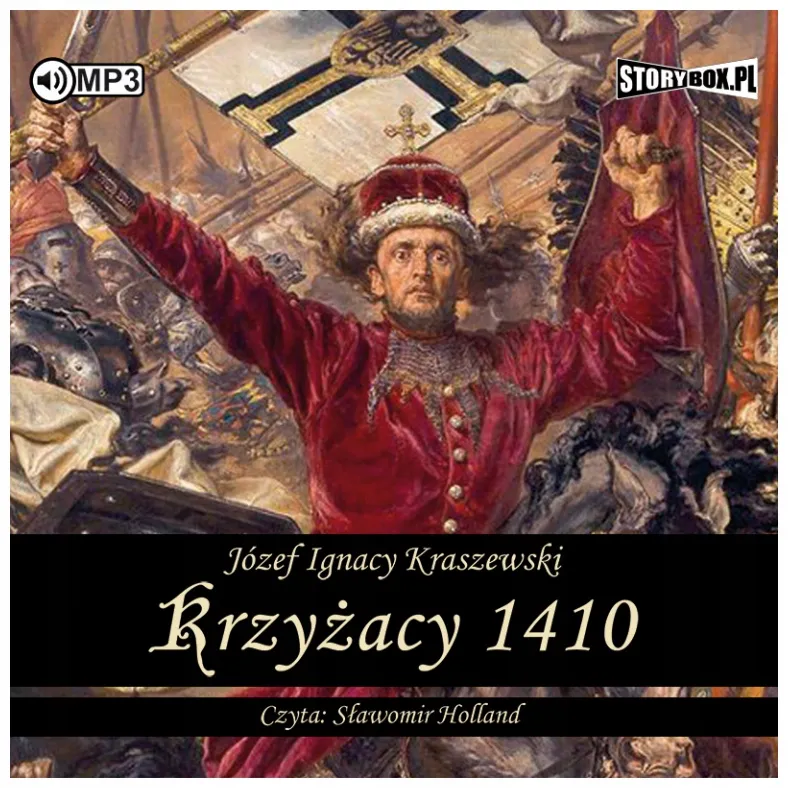 krzyzacy-1410-audiobook