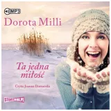 ta-jedna-milosc-audiobook