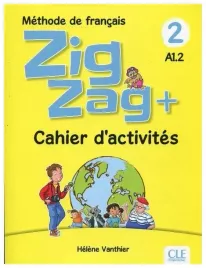 zig-zag-plus-2-a1-2-podrecznik-cd-cle