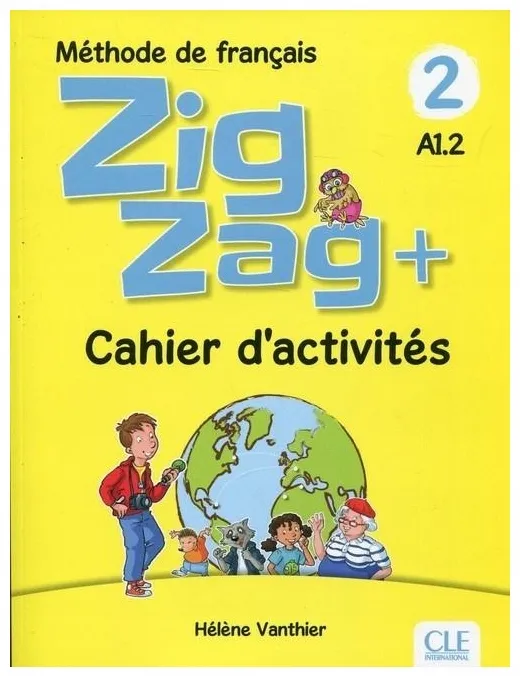 zig-zag-plus-2-a1-2-podrecznik-cd-cle