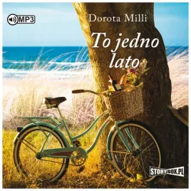 to-jedno-lato-audiobook