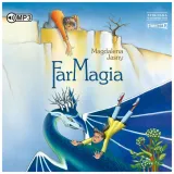 farmagia-audiobook