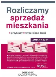 rozliczamy-sprzedaz-mieszkania-zmiany-2019