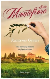 kuszenie-gracie-santa-montefiore