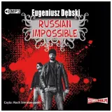 russian-impossible-audiobook
