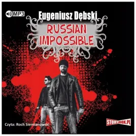 russian-impossible-audiobook