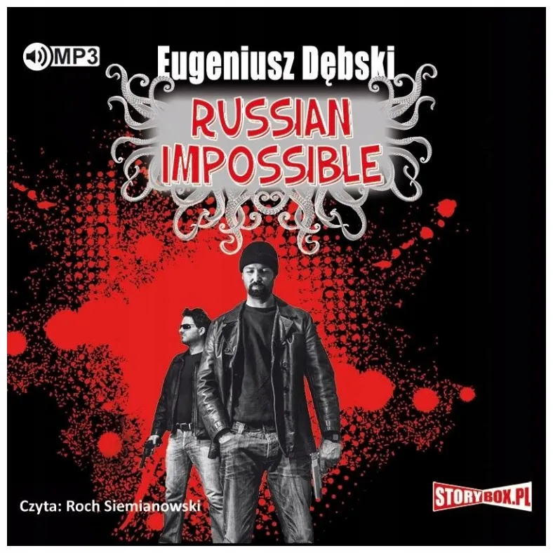 russian-impossible-audiobook