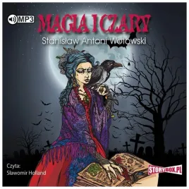 magia-i-czary-audiobook