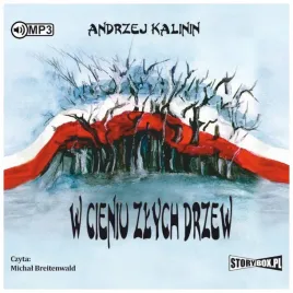 w-cieniu-zlych-drzew-audiobook