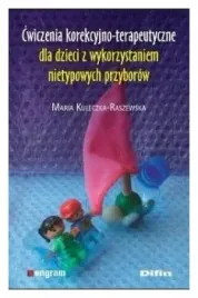 cwiczenia-korekcyjno-terapeutyczne-dla-dzieci