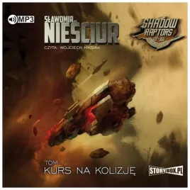 kurs-na-kolizje-shadow-raptors-tom-1-audiobook