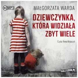 dziewczynka-ktora-widziala-zbyt-wiele-m-warda