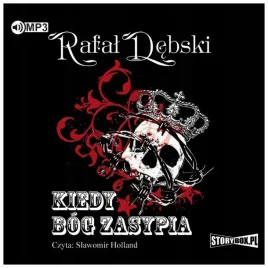 kiedy-bog-zasypia-audiobook