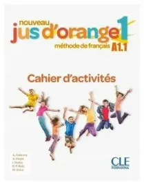 jus-d-orange-nouveau-1-a1-1-cwiczenia-cle