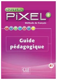 pixel-2-a1-podrecznik-nauczyciela-sylvie-schmitt