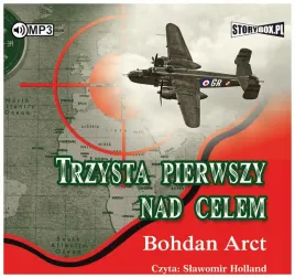 trzysta-pierwszy-nad-celem-audiobook