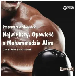 najwiekszy-opowiesc-o-muhammadzie-alim-audiobook