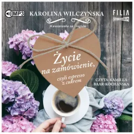 zycie-na-zamowienie-kawiarenka-za-rogiem-tom-1