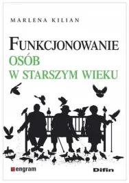 funkcjonowanie-osob-w-starszym-wieku-m-kilian