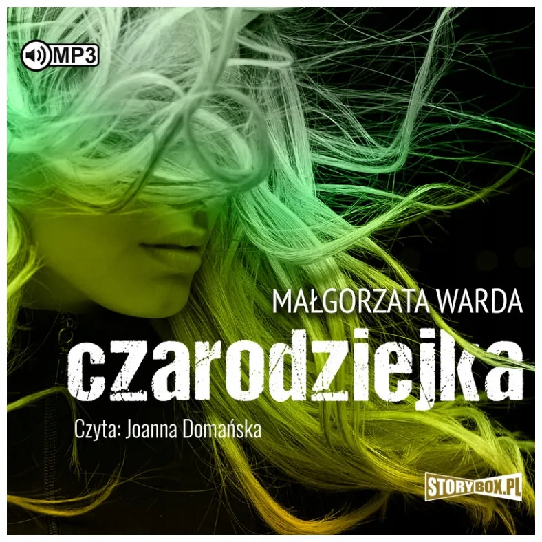 czarodziejka-malgorzata-warda