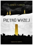 pietro-wyzej-ludwik-loren