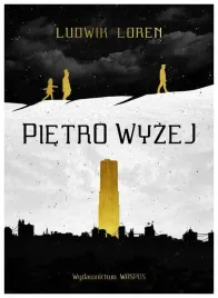 pietro-wyzej-ludwik-loren