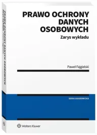 prawo-ochrony-danych-osobowych-zarys-wykladu