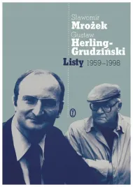 slawomir-mrozek-gustaw-herling-grudzinski-listy-1959-1998