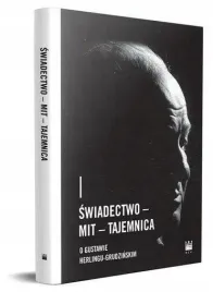 swiadectwo-mit-tajemnic-o-gustawie