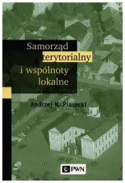 samorzad-terytorialny-i-wspolnoty-lokalne