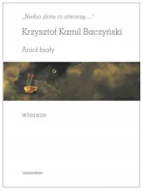 niebo-zlote-ci-otworze-aniol-bialy