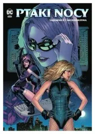 tajemnice-i-morderstwa-ptaki-nocy-egmont