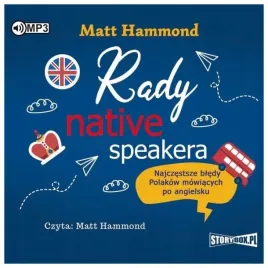 rady-native-speakera-audiobook