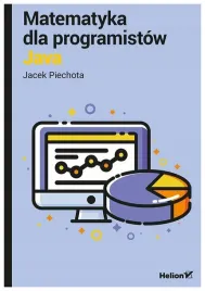 matematyka-dla-programistow-java