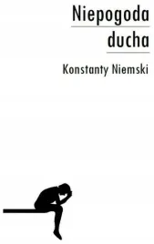 niepogoda-ducha-niemski-konstanty