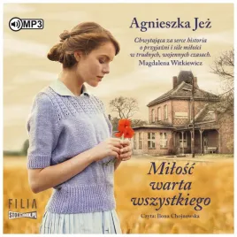 milosc-warta-wszystkiego-audiobook