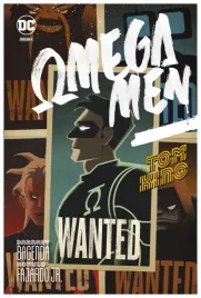 omega-men-to-juz-koniec-tom-king