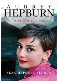 audrey-hepburn-uosobienie-elegancji-ferrer