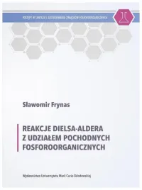 reakcje-dielsa-aldera-z-udzialem-pochodnych