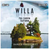willa-pod-czarnym-tulipanem