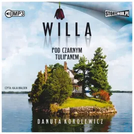 willa-pod-czarnym-tulipanem