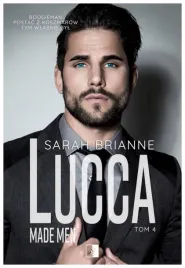 lucca-made-men-tom-4-sarah-brianne